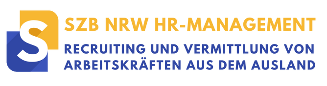 Personalagentur in NRW