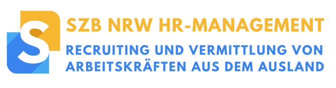 Personalagentur in NRW